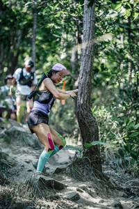 BIB: 
                            <button type="button" onclick="openModal(26052391)" class="btn btn-primary btn-sm float-right btn-popup" data-toggle="modal" data-target=".modal-high-quality">
                        <i class="fas fa-shopping-cart"></i> Add to Cart
                    </button>
                                            <button type="button" onclick="isThisMe(26052391, true)" class="btn btn-success btn-sm float-right btn-popup btn-isme hidden" data-toggle="tooltip" data-placement="bottom" title="นี่คือรูปของคุณใช่ไหม คลิกที่นี่เพื่อเอาเข้าอัลบั้ม">
                        <i class="fas fa-plus"></i> Add to album
                    </button>
                    <button type="button" onclick="isThisMe(26052391, false)" class="btn btn-warning btn-sm float-right btn-popup btn-isnotme hidden">
                        <i class="fas fa-ban"></i> Remove from album
                    </button>